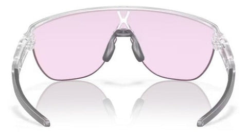 Gafas Oakley Corridor OO9248-0642 Original