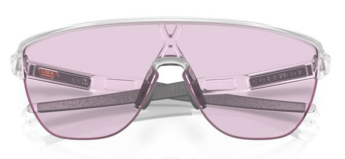 Gafas Oakley OO9248-0642 Original - Oakley Medellín, Oakley Bogotá, Oakley Cali, Oakley Colombia, envío, domicilio, crédito, Oakley originales