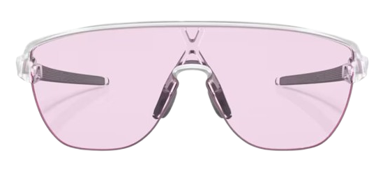 Gafas Oakley Corridor OO9248-0642 Original