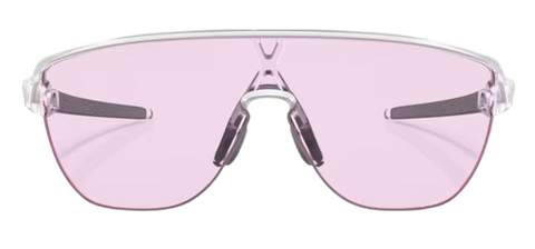 Gafas Oakley Corridor OO9248-0642 Original