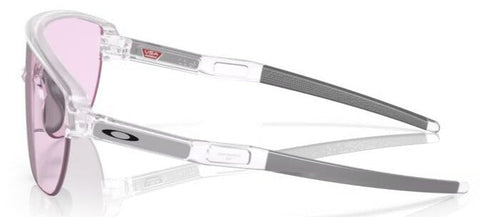 Gafas Oakley Corridor OO9248-0642 Original