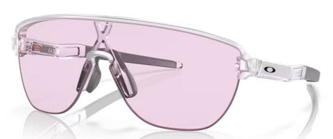 Gafas Oakley OO9248-0642 Original - Oakley Medellín, Oakley Bogotá, Oakley Cali, Oakley Colombia, envío, domicilio, crédito, Oakley originales