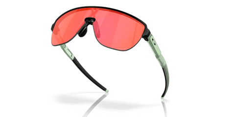 Gafas Oakley Corridor OO9248-0742 Original