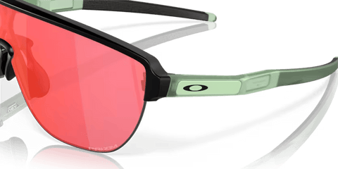 Gafas Oakley Corridor OO9248-0742 Original
