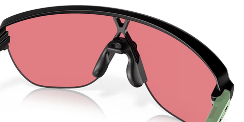 Gafas Oakley Corridor OO9248-0742 Original