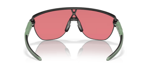 Gafas Oakley Corridor OO9248-0742 Original