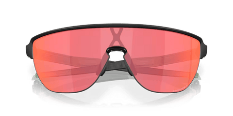 Gafas Oakley Corridor OO9248-0742 Original