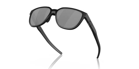Gafas Oakley Actuator OO9250-0257 Original
