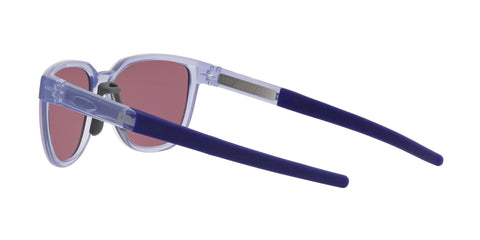 Gafas Oakley Actuator OO9250-0757 Original