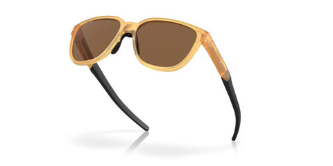 Gafas Oakley Actuator OO9250-1057 Original