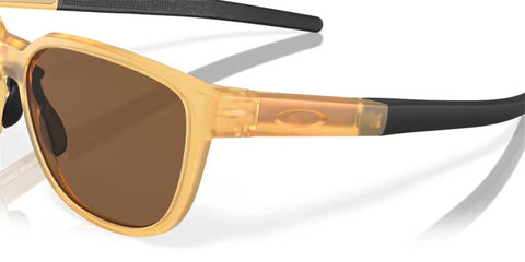 Gafas Oakley Actuator OO9250-1057 Original