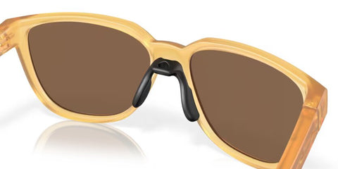 Gafas Oakley Actuator OO9250-1057 Original