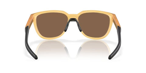 Gafas Oakley Actuator OO9250-1057 Original