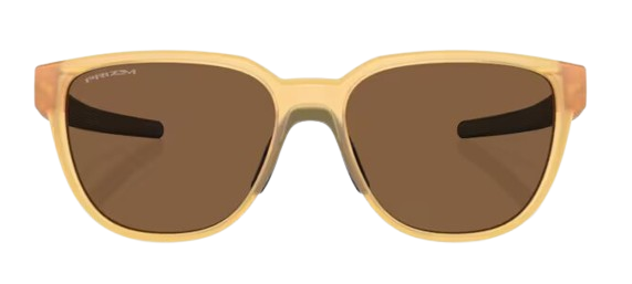 Gafas Oakley Actuator OO9250-1057 Original