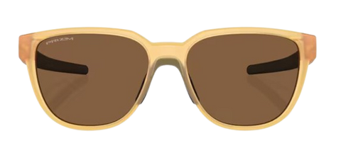 Gafas Oakley Actuator OO9250-1057 Original