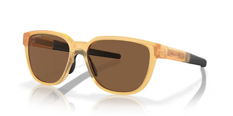 Gafas Oakley Actuator OO9250-1057 Original