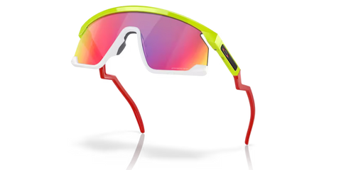 Gafas Oakley BXTR OO9280-0639 Original