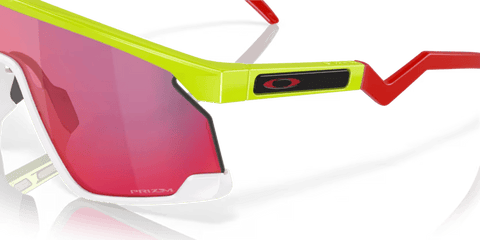 Gafas Oakley BXTR OO9280-0639 Original