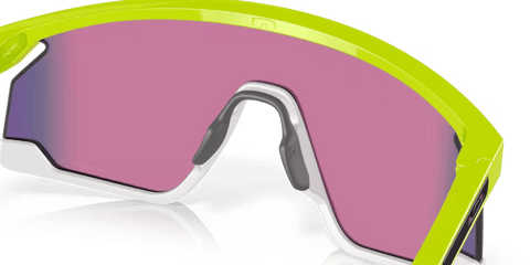 Gafas Oakley BXTR OO9280-0639 Original