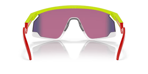 Gafas Oakley BXTR OO9280-0639 Original