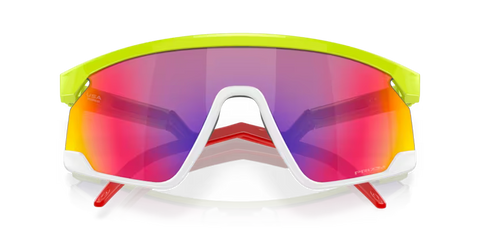 Gafas Oakley BXTR OO9280-0639 Original