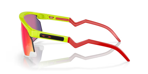 Gafas Oakley BXTR OO9280-0639 Original
