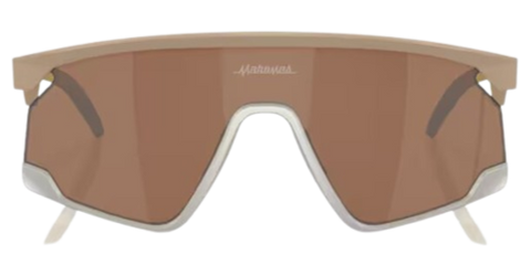 Gafas Oakley BXTR OO9280-0839 Original