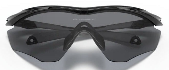 Gafas Oakley OO9343-0145 Original - Oakley Medellín, Oakley Bogotá, Oakley Cali, Oakley Colombia, envío, domicilio, crédito, Oakley originales