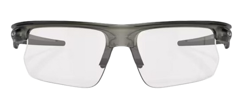 Gafas Oakley Bisphaera Fotocrromático OO9400-0168 Originales