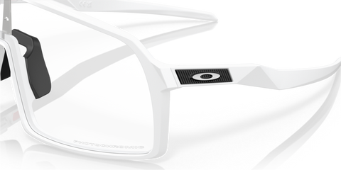 Gafas Oakley Sutro OO9406-9937 Fotocromáticas Original
