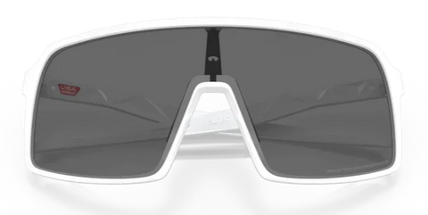 Gafas Oakley Sutro OO9406-9937 Fotocromáticas Original