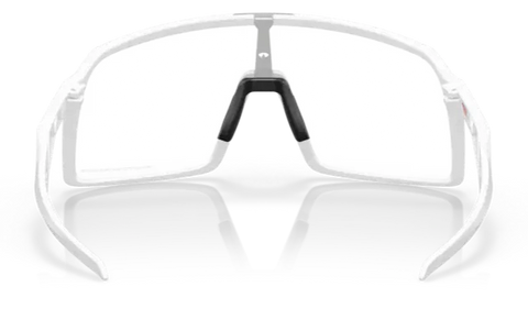 Gafas Oakley Sutro OO9406-9937 Fotocromáticas Original