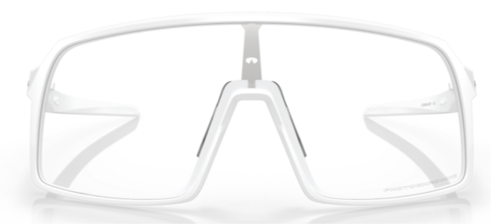 Gafas Oakley Sutro OO9406-9937 Fotocromáticas Original