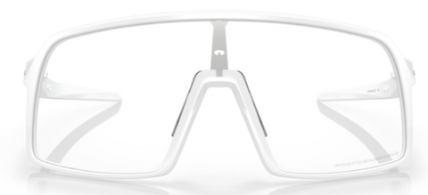 Gafas Oakley Sutro OO9406-9937 Fotocromáticas Original