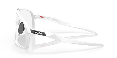 Gafas Oakley Sutro OO9406-9937 Fotocromáticas Original