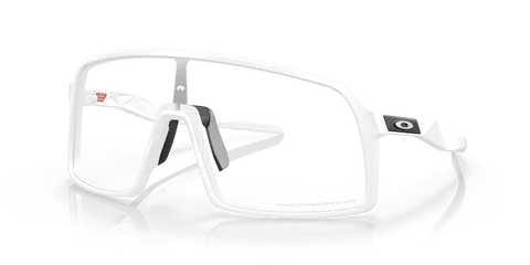 Gafas Oakley Sutro OO9406-9937 Fotocromáticas Original
