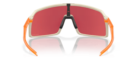 Gafas Oakley Sutro 0OO9406 -9406A5 Originales