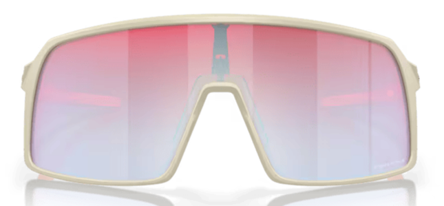 Gafas Oakley Sutro 0OO9406 -9406A5 Originales