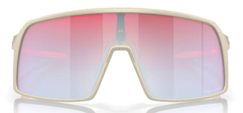 Gafas Oakley Sutro 0OO9406 -9406A5 Originales