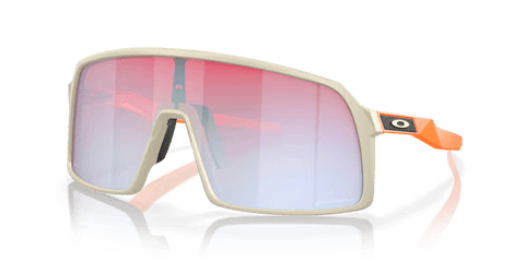 Gafas Oakley Sutro 0OO9406 -9406A5 Originales