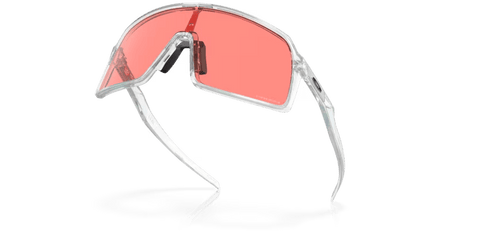 Gafas Oakley Sutro 0OO9406 -9406A7 Originales
