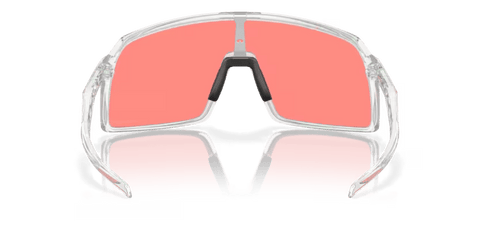 Gafas Oakley Sutro 0OO9406 -9406A7 Originales