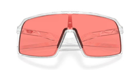 Gafas Oakley Sutro 0OO9406 -9406A7 Originales