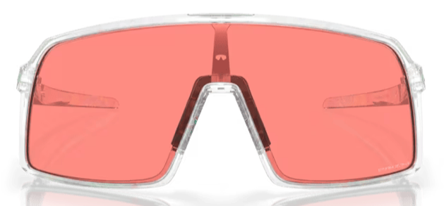 Gafas Oakley Sutro 0OO9406 -9406A7 Originales