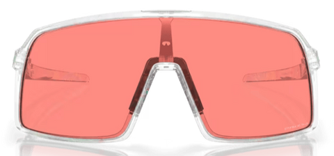 Gafas Oakley Sutro 0OO9406 -9406A7 Originales
