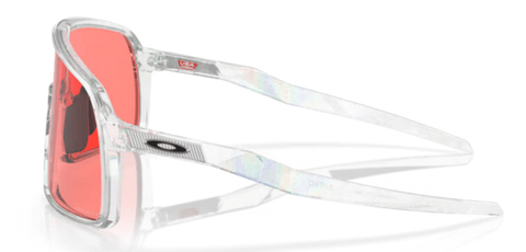 Gafas Oakley Sutro 0OO9406 -9406A7 Originales