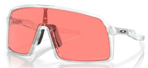 Gafas Oakley Sutro 0OO9406 -9406A7 Originales