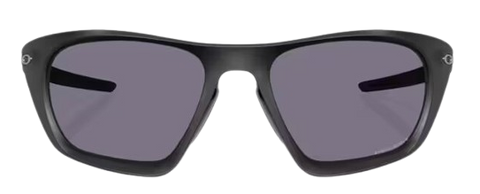 Gafas Oakley Lateralis OO9431-0260 Original