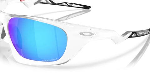 Gafas Oakley Lateralis OO9431-0660 Original