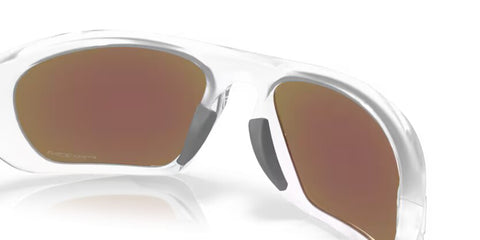 Gafas Oakley Lateralis OO9431-0660 Original